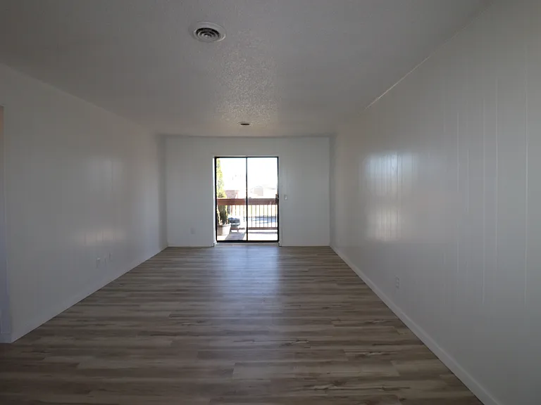 112 Fairway Ave #126 — Photo 9