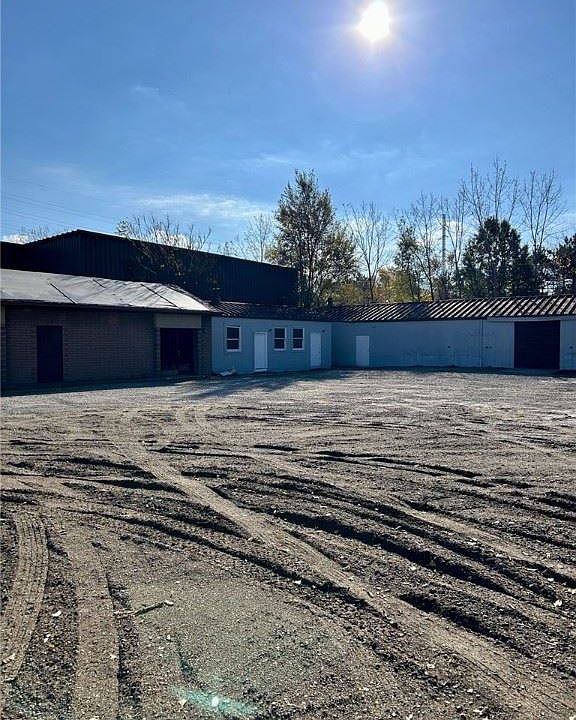 1st image of 1846 E Market St