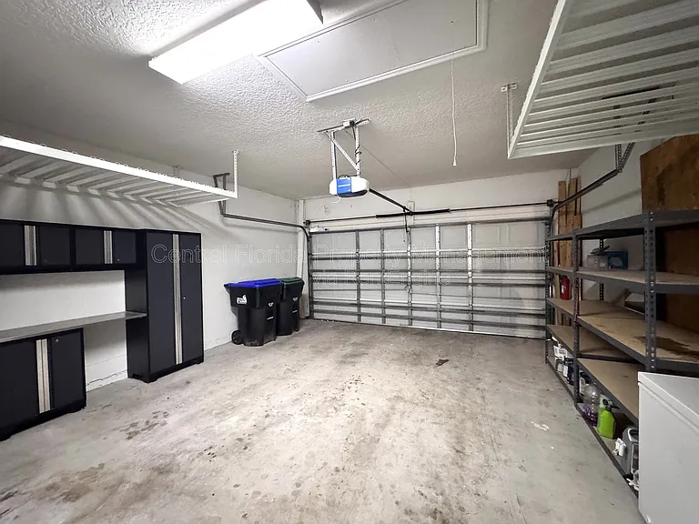 5004 Marbella Isle Dr — Photo 30