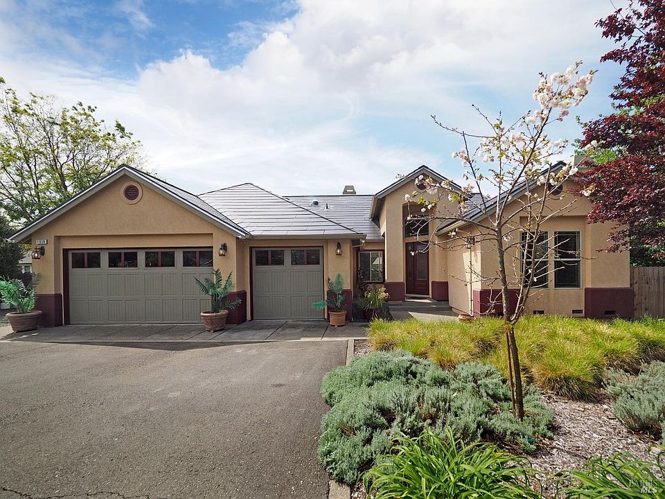 1st image of 1938 William Drive