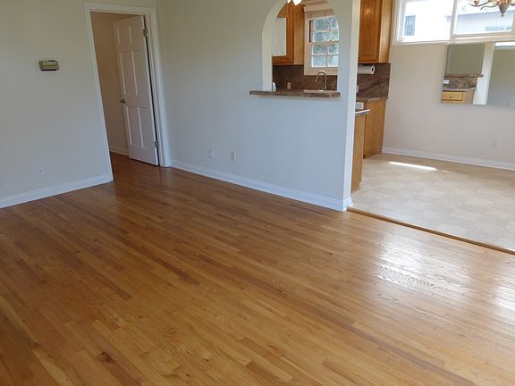 2nd image of 3666 Regal Pl APT 3