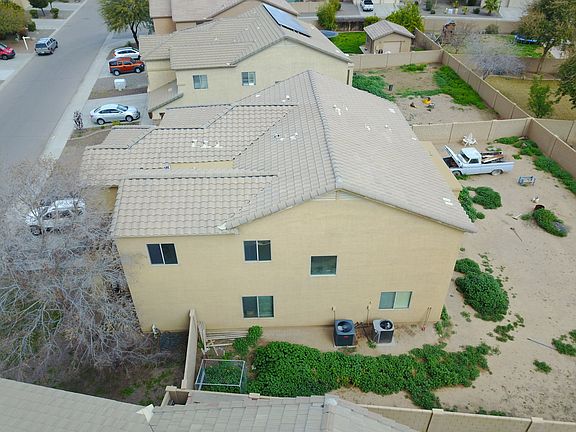 5th image of 705 E Kapasi Ln