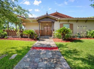 6962 Amie Ln, Pearland, TX 77584