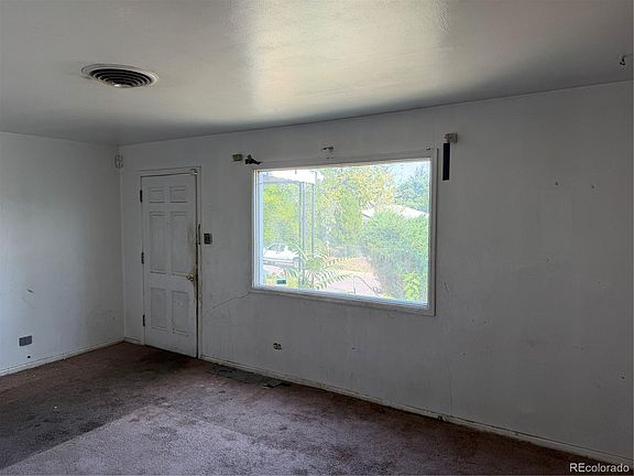 4th image of 17 S Osceola Street