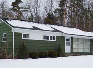 17 Hanlon Dr, Rush, NY 14543