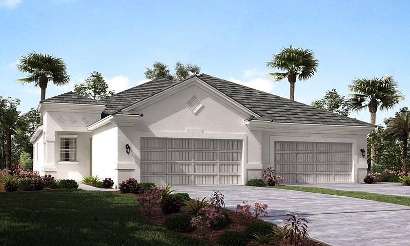 1st image of 7527 Campus Cv