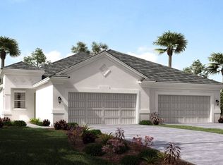 7527 Campus Cv, Sarasota, FL 34243