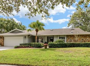 2829 Meadow Hill Dr N, Clearwater, FL 33761