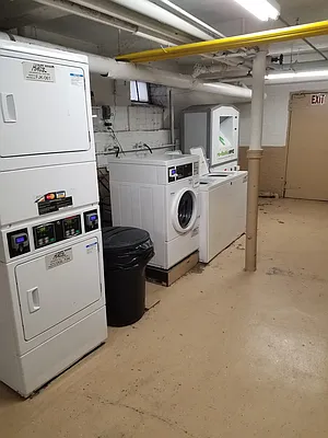 Rented by Mid Island Properties | media 35