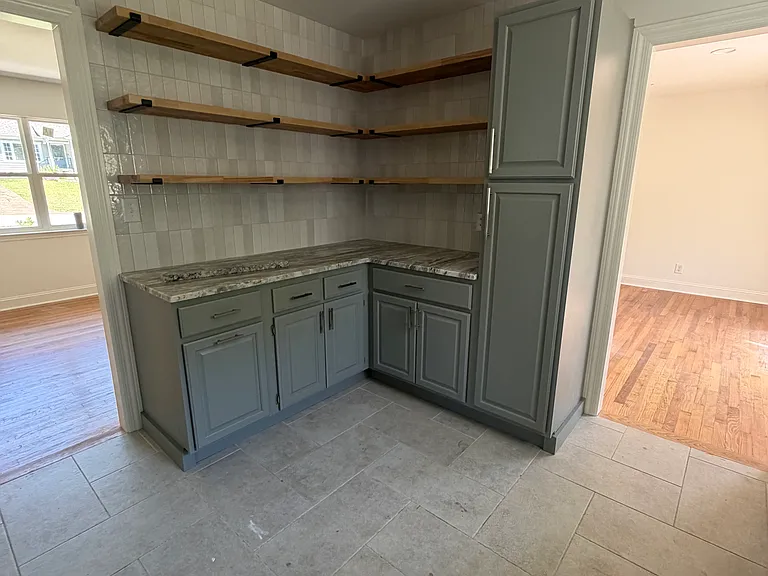1438 Ely Rd — Photo 18