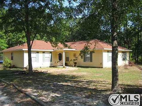 2nd image of 7318 Fieldcrest Dr