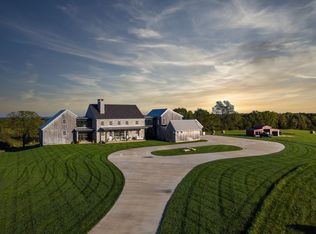 3756 State Hwy N, Clever, MO 65631