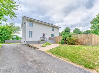 189 Ulster Ave, Ulster Park, NY