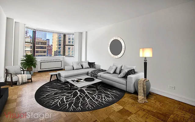 Rented by Zumper Inc | media 1