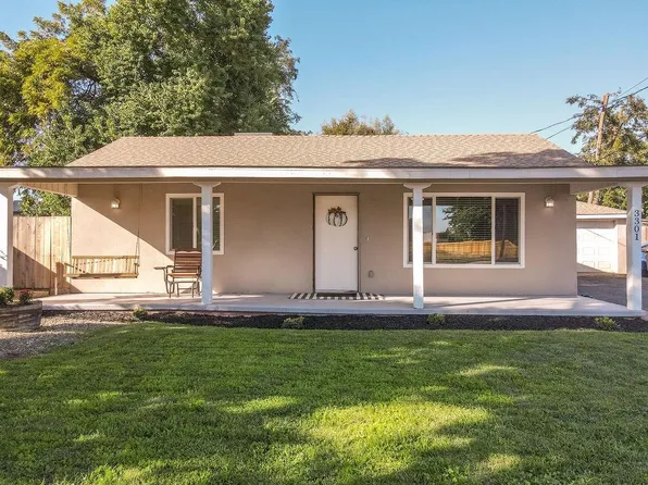 3301 E Don Pedro Rd, Ceres, CA 95307