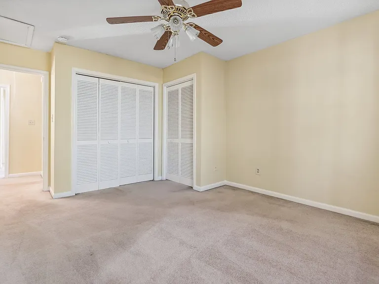 5417 Mary Ln — Photo 16
