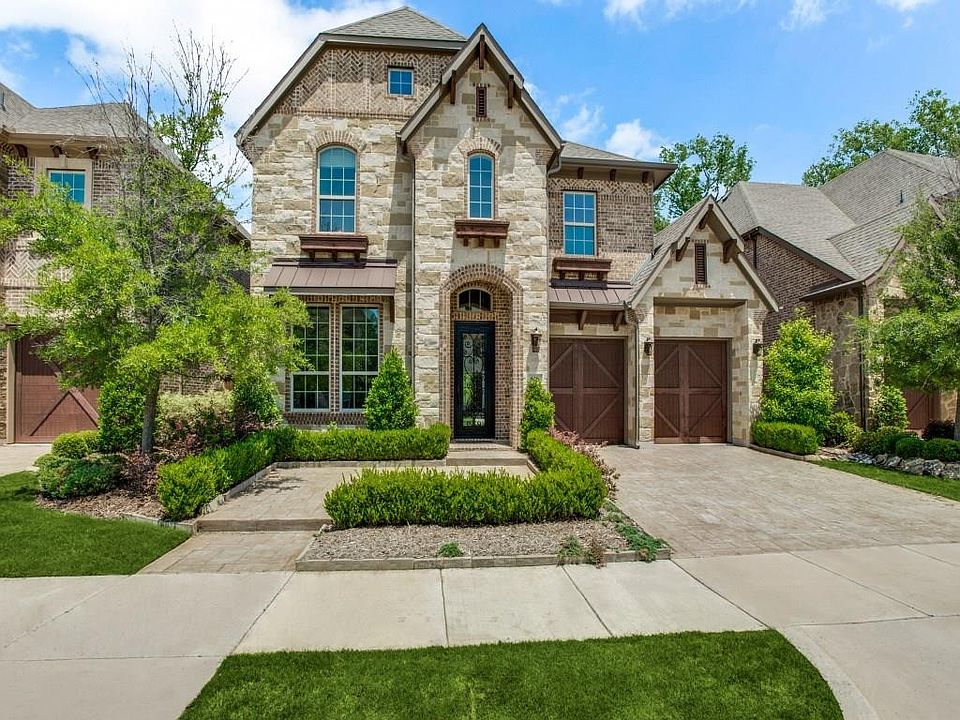 1st image of 616 Canterbury Ct