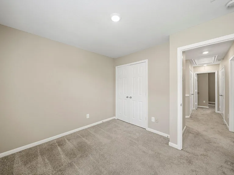 13015 Cressida Glen Ln — Photo 29