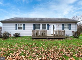 251 Wickersham Rd, Oxford, PA 19363