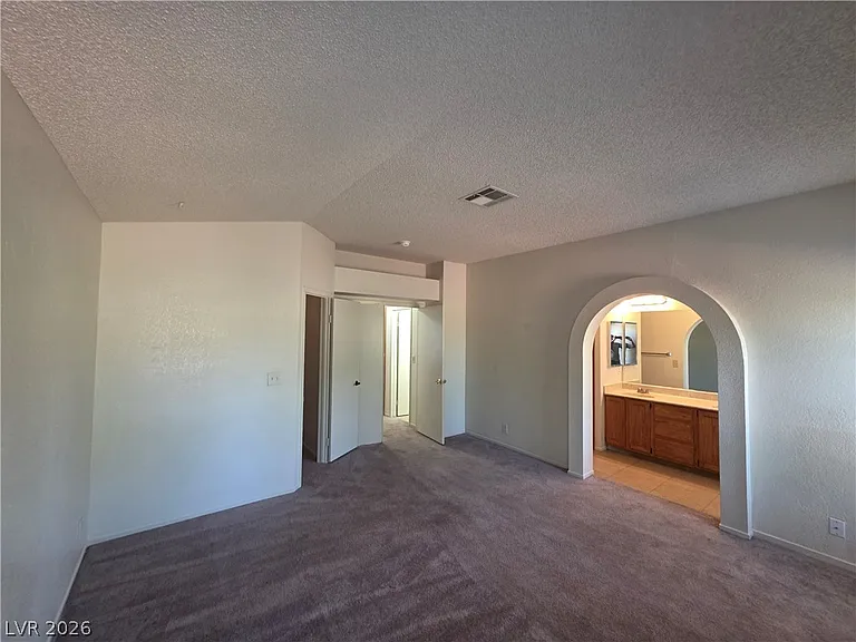 4801 Fiesta Lakes St — Photo 66