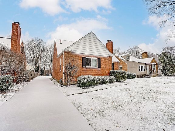 5th image of 716 Acorn Dr