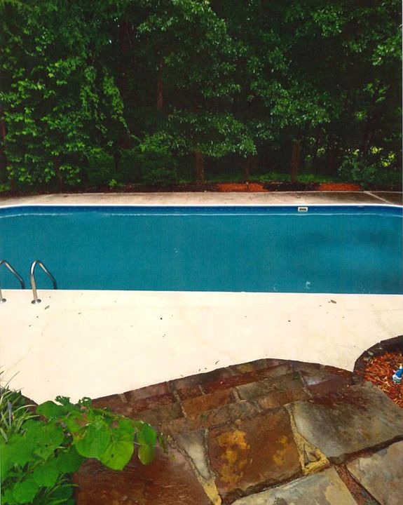 2nd image of 361 N Plantation Dr