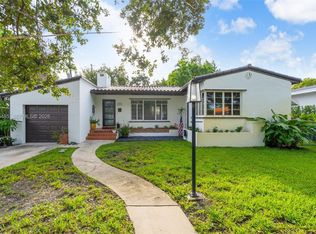 Naranja Nook, Miami, FL 33144