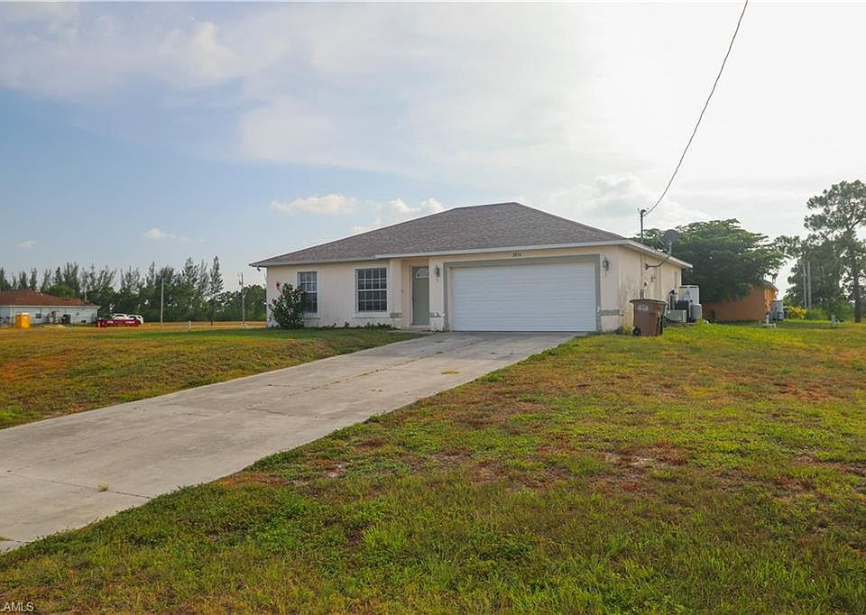 1st image of 2836 NW 21st Pl