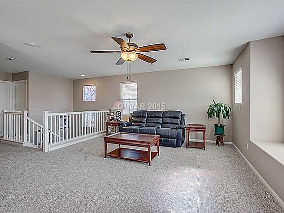 4th image of 3752 Solandra St