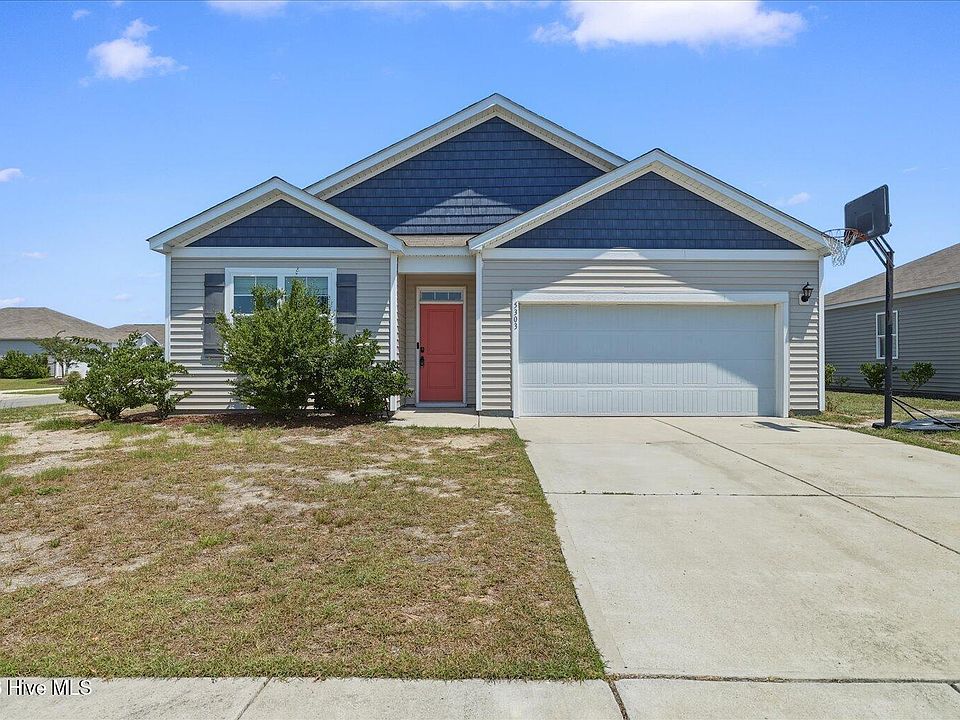 1st image of 5303 Black Oak Court