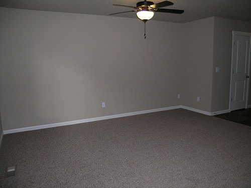 3rd image of 9517 NE 73rd St