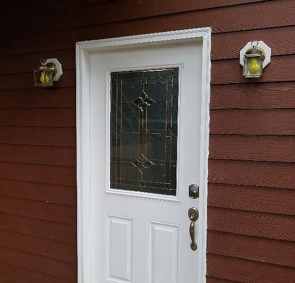 3213 Bull St #3 — Photo 5