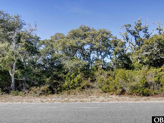 2nd image of 41436 Portside Dr Lot 20
