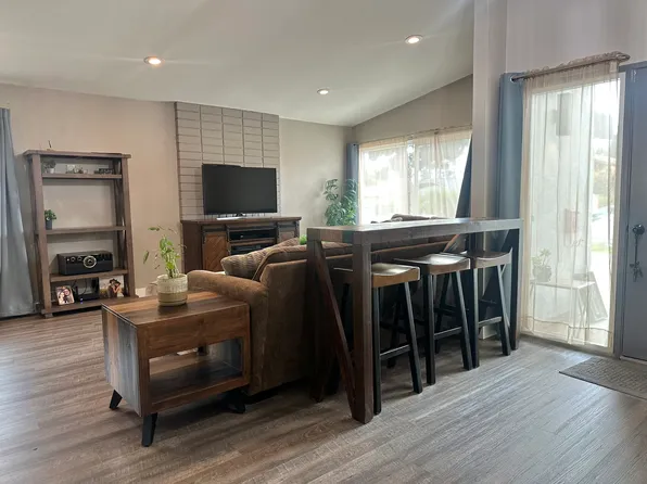 (undisclosed Address), Chula Vista, CA 91911