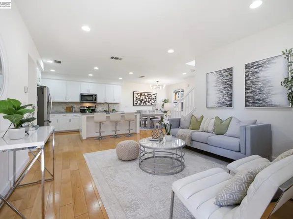 1633 Lee Way, Milpitas, CA 95035