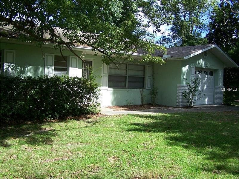 1st image of 2620 Eustace Ave