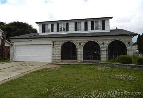 1st image of 30757 Marrocco Dr