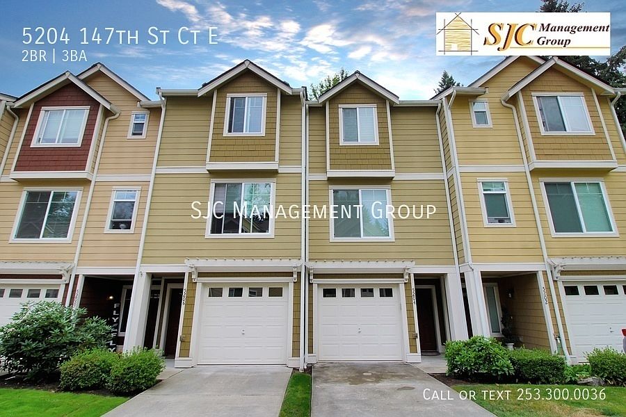 1st image of 5204 147th Street Ct E