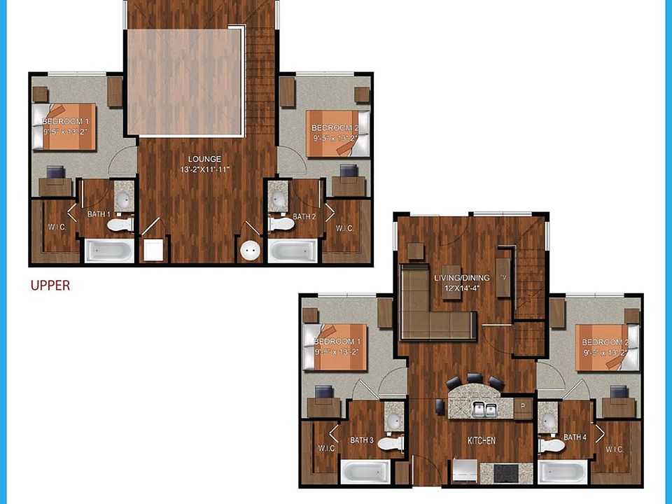 1st image of 100 Texas Ave S