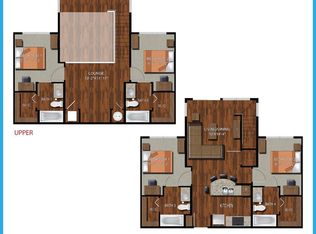 100 Texas Ave S, College Station, TX 77840