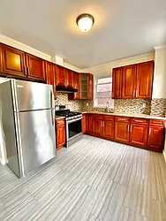 Rented by Amorelli Realty