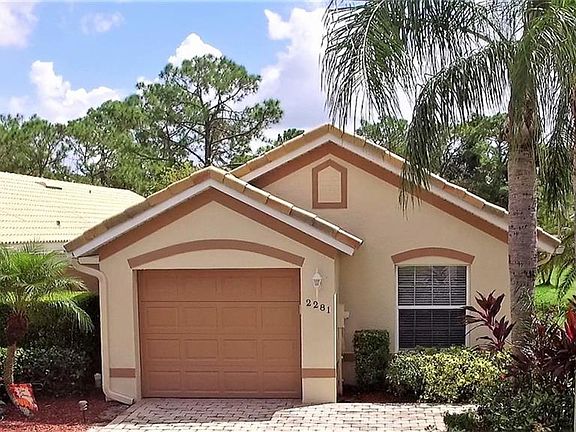 2nd image of 2281 Carnaby Ct