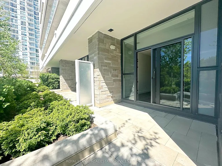 1225 York Mills Rd #102 — Photo 12