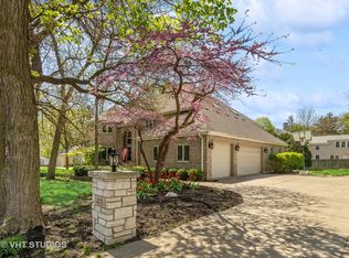 419 S Jefferson St, Lockport, IL 60441