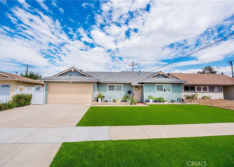 1st image of 1733 Bern Dr
