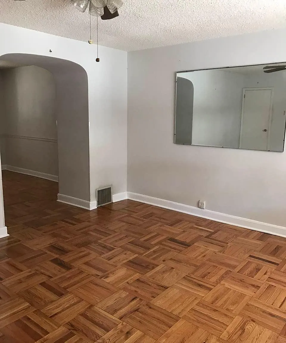3 bed, 1.5 bath, 1120 sqft, $1,475 — Photo 2