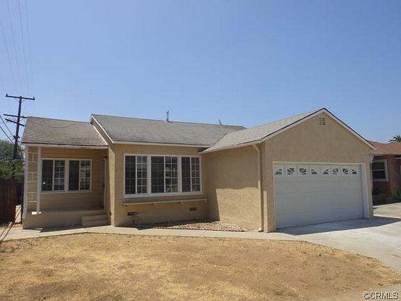 3rd image of 12024 Painter Ave