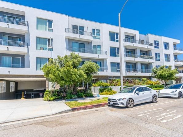 7857 W Manchester Ave