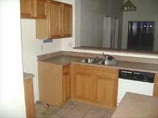 2nd image of 16408 N 138th Ln