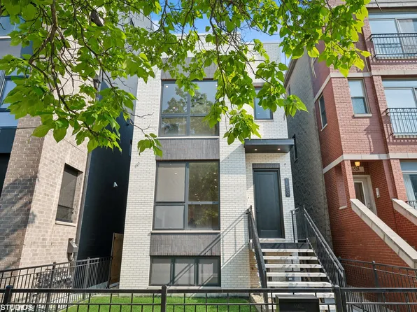 1530 W Ohio St, Chicago, IL 60642